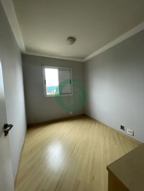 Foto 7 de Apartamento com 2 quartos para alugar, 55m2 em Vila América, Santo Andre - SP