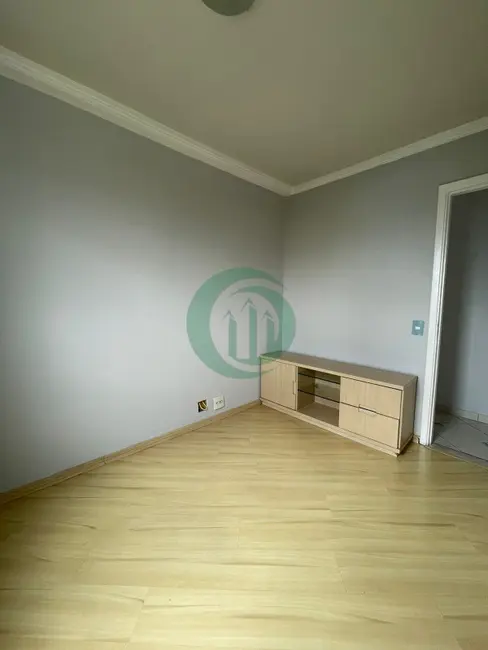 Foto 8 de Apartamento com 2 quartos para alugar, 55m2 em Vila América, Santo Andre - SP