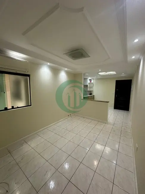 Foto 2 de Apartamento com 2 quartos à venda, 66m2 em Vila América, Santo Andre - SP