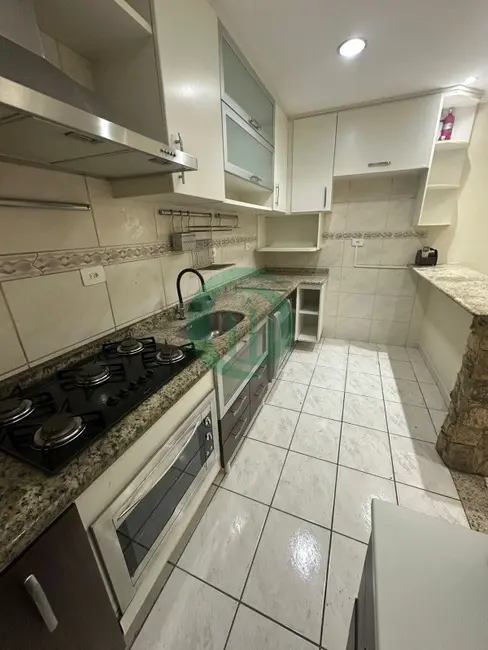Foto 5 de Apartamento com 2 quartos à venda, 66m2 em Vila América, Santo Andre - SP