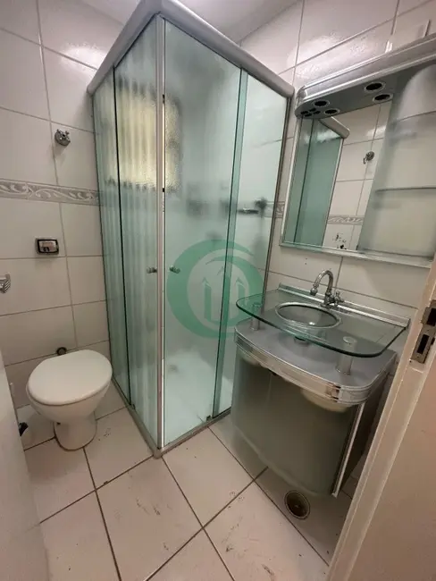 Foto 6 de Apartamento com 2 quartos à venda, 66m2 em Vila América, Santo Andre - SP