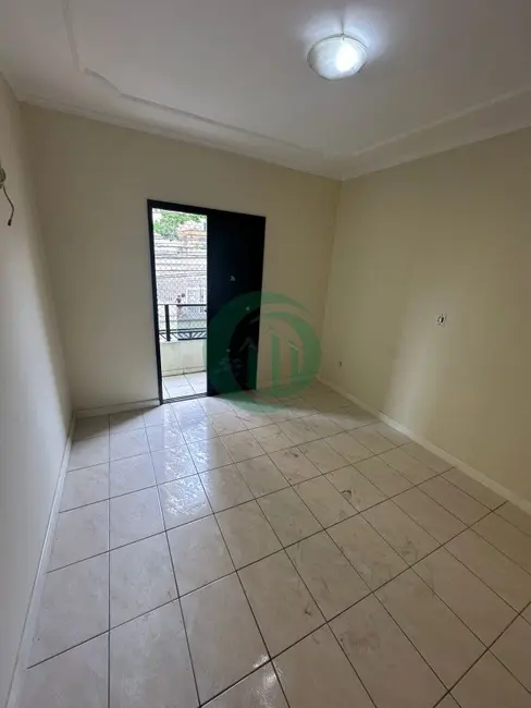 Foto 7 de Apartamento com 2 quartos à venda, 66m2 em Vila América, Santo Andre - SP