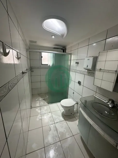 Foto 8 de Apartamento com 2 quartos à venda, 66m2 em Vila América, Santo Andre - SP