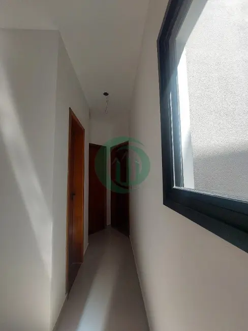 Foto 5 de Apartamento com 2 quartos à venda, 90m2 em Vila Príncipe de Gales, Santo Andre - SP