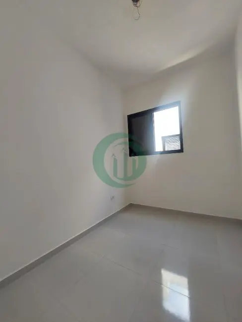 Foto 3 de Apartamento com 2 quartos à venda e para alugar, 90m2 em Vila Príncipe de Gales, Santo Andre - SP