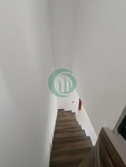 Apartamento com 2 quartos à venda e para alugar, 90m2 em Vila Príncipe de Gales, Santo Andre - SP - imagem 6 Foto 6 de Apartamento com 2 quartos à venda e para alugar, 90m2 em Vila Príncipe de Gales, Santo Andre - SP