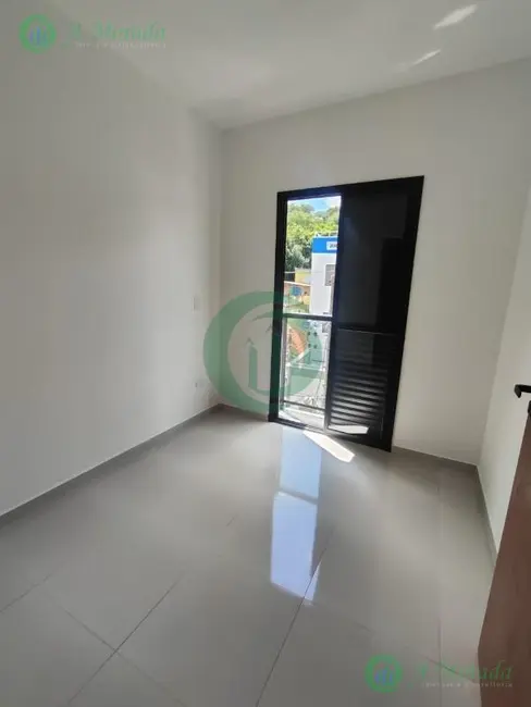 Foto 9 de Apartamento com 2 quartos à venda e para alugar, 90m2 em Vila Príncipe de Gales, Santo Andre - SP
