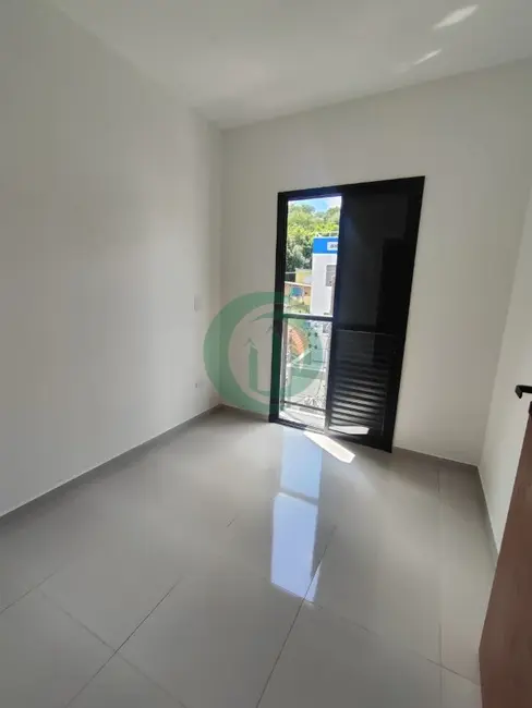 Foto 9 de Apartamento com 2 quartos à venda, 90m2 em Vila Príncipe de Gales, Santo Andre - SP