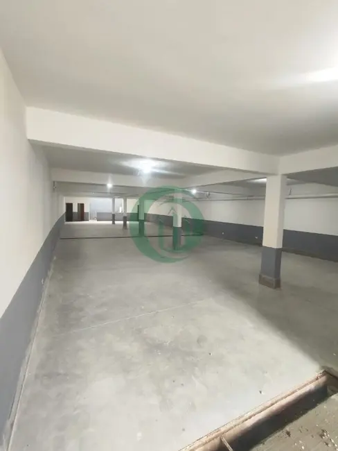 Foto 6 de Sala Comercial para alugar, 400m2 em Vila Guaraciaba, Santo Andre - SP