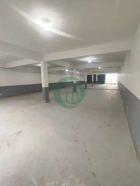 Foto 5 de Sala Comercial para alugar, 400m2 em Vila Guaraciaba, Santo Andre - SP