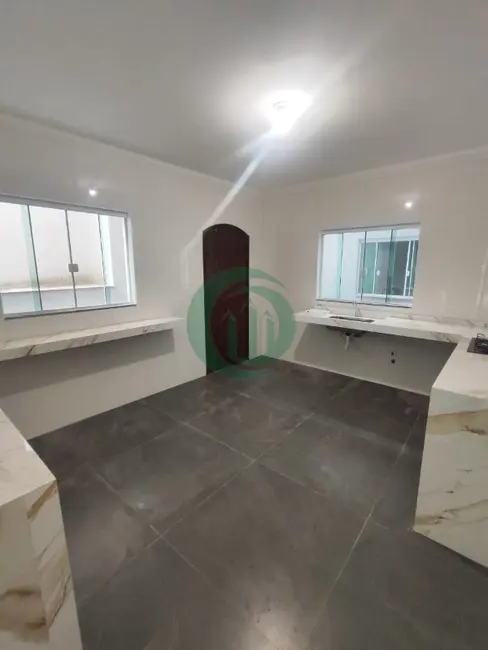 Casa com 3 quartos à venda, 246m2 em Jardim Las Vegas, Santo Andre - SP - imagem 6 Foto 6 de Casa com 3 quartos à venda, 246m2 em Jardim Las Vegas, Santo Andre - SP