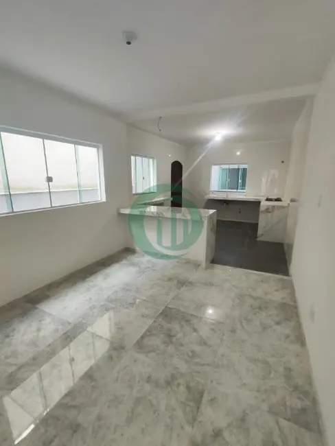 Casa com 3 quartos à venda, 246m2 em Jardim Las Vegas, Santo Andre - SP - imagem 7 Foto 7 de Casa com 3 quartos à venda, 246m2 em Jardim Las Vegas, Santo Andre - SP