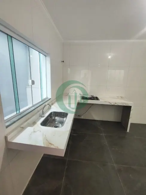 Casa com 3 quartos à venda, 246m2 em Jardim Las Vegas, Santo Andre - SP - imagem 5 Foto 5 de Casa com 3 quartos à venda, 246m2 em Jardim Las Vegas, Santo Andre - SP