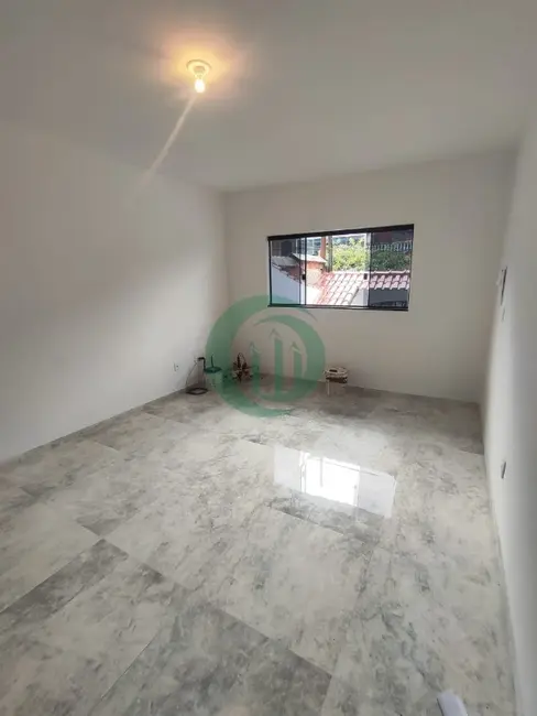 Casa com 3 quartos à venda, 246m2 em Jardim Las Vegas, Santo Andre - SP - imagem 2 Foto 2 de Casa com 3 quartos à venda, 246m2 em Jardim Las Vegas, Santo Andre - SP