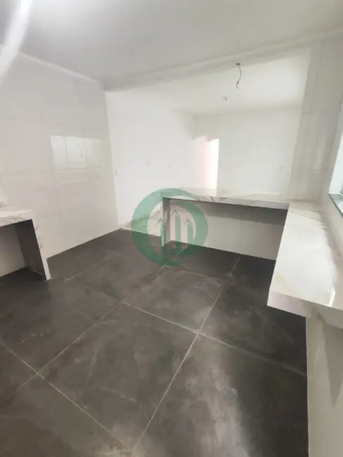 Casa com 3 quartos à venda, 246m2 em Jardim Las Vegas, Santo Andre - SP - imagem 9 Foto 9 de Casa com 3 quartos à venda, 246m2 em Jardim Las Vegas, Santo Andre - SP