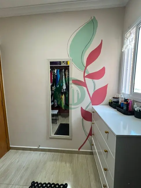 Apartamento com 2 quartos à venda, 40m2 em Jardim Santo André, Santo Andre - SP - imagem 4 Foto 4 de Apartamento com 2 quartos à venda, 40m2 em Jardim Santo André, Santo Andre - SP