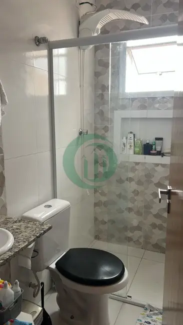 Apartamento com 2 quartos à venda, 40m2 em Jardim Santo André, Santo Andre - SP - imagem 6 Foto 6 de Apartamento com 2 quartos à venda, 40m2 em Jardim Santo André, Santo Andre - SP
