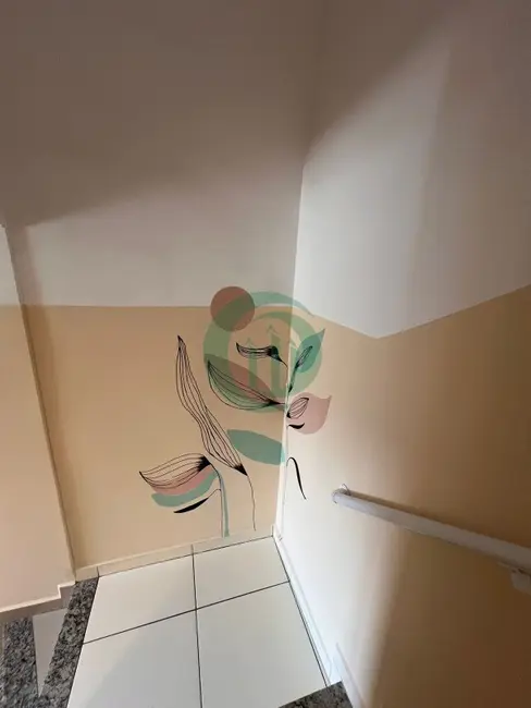 Apartamento com 2 quartos à venda, 40m2 em Jardim Santo André, Santo Andre - SP - imagem 9 Foto 9 de Apartamento com 2 quartos à venda, 40m2 em Jardim Santo André, Santo Andre - SP