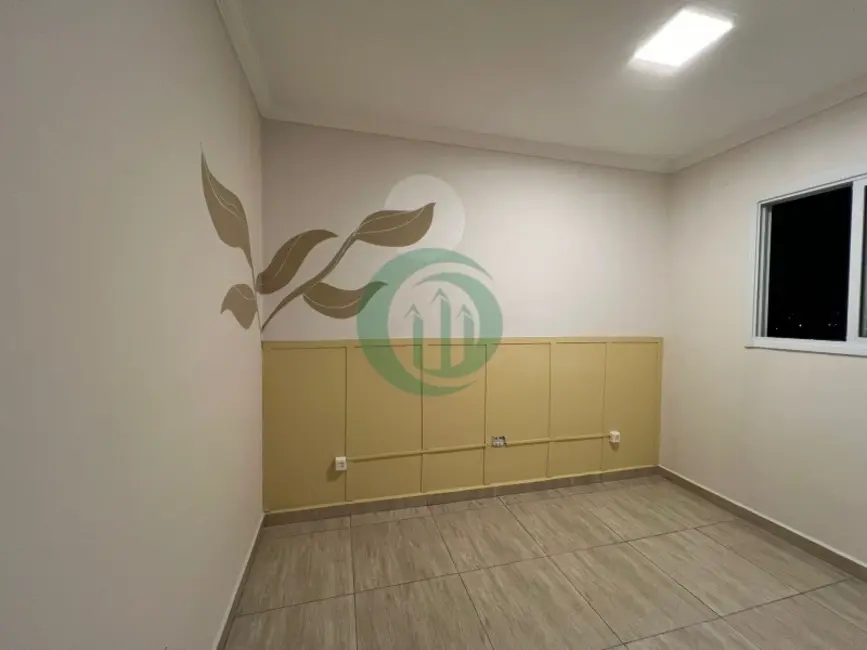 Apartamento com 2 quartos à venda, 40m2 em Jardim Santo André, Santo Andre - SP - imagem 3 Foto 3 de Apartamento com 2 quartos à venda, 40m2 em Jardim Santo André, Santo Andre - SP