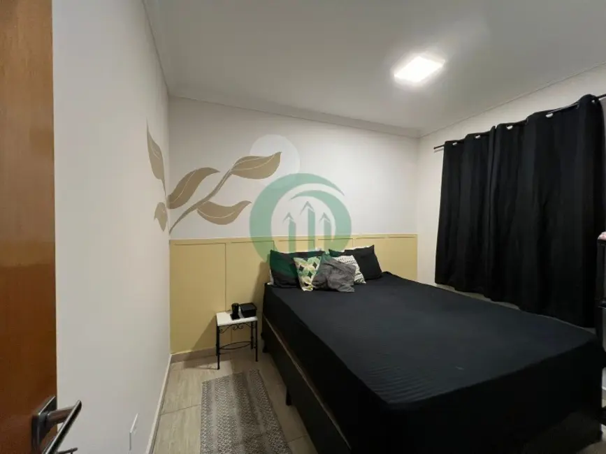 Apartamento com 2 quartos à venda, 40m2 em Jardim Santo André, Santo Andre - SP - imagem 2 Foto 2 de Apartamento com 2 quartos à venda, 40m2 em Jardim Santo André, Santo Andre - SP
