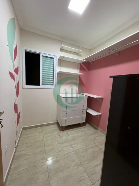 Apartamento com 2 quartos à venda, 40m2 em Jardim Santo André, Santo Andre - SP - imagem 5 Foto 5 de Apartamento com 2 quartos à venda, 40m2 em Jardim Santo André, Santo Andre - SP