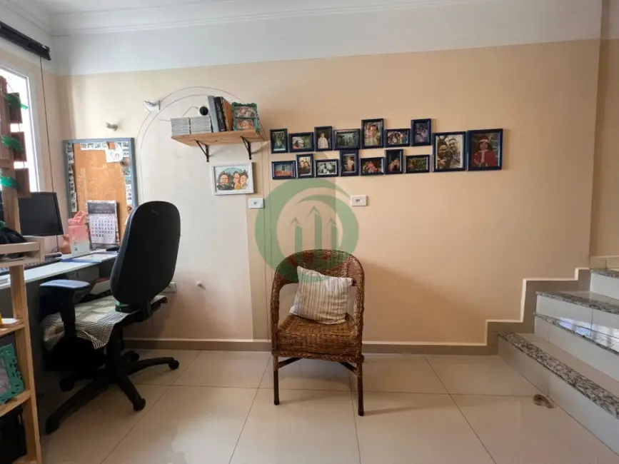 Apartamento com 2 quartos à venda, 40m2 em Jardim Santo André, Santo Andre - SP - imagem 8 Foto 8 de Apartamento com 2 quartos à venda, 40m2 em Jardim Santo André, Santo Andre - SP