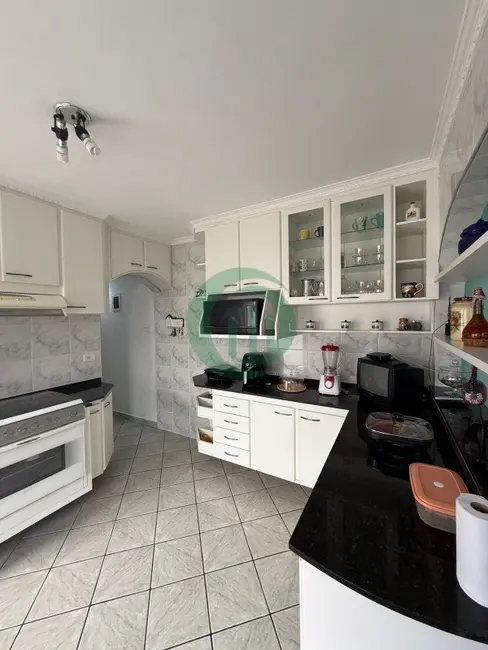 Foto 3 de Casa com 2 quartos à venda, 167m2 em Jardim Ipanema, Santo Andre - SP