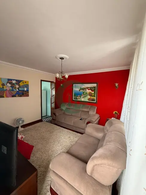 Foto 1 de Casa com 2 quartos à venda, 167m2 em Jardim Ipanema, Santo Andre - SP