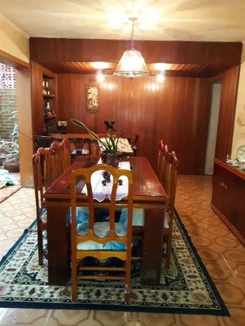 Casa com 2 quartos à venda, 172m2 em Vila Bela Vista, Santo Andre - SP - imagem 7 Foto 7 de Casa com 2 quartos à venda, 172m2 em Vila Bela Vista, Santo Andre - SP