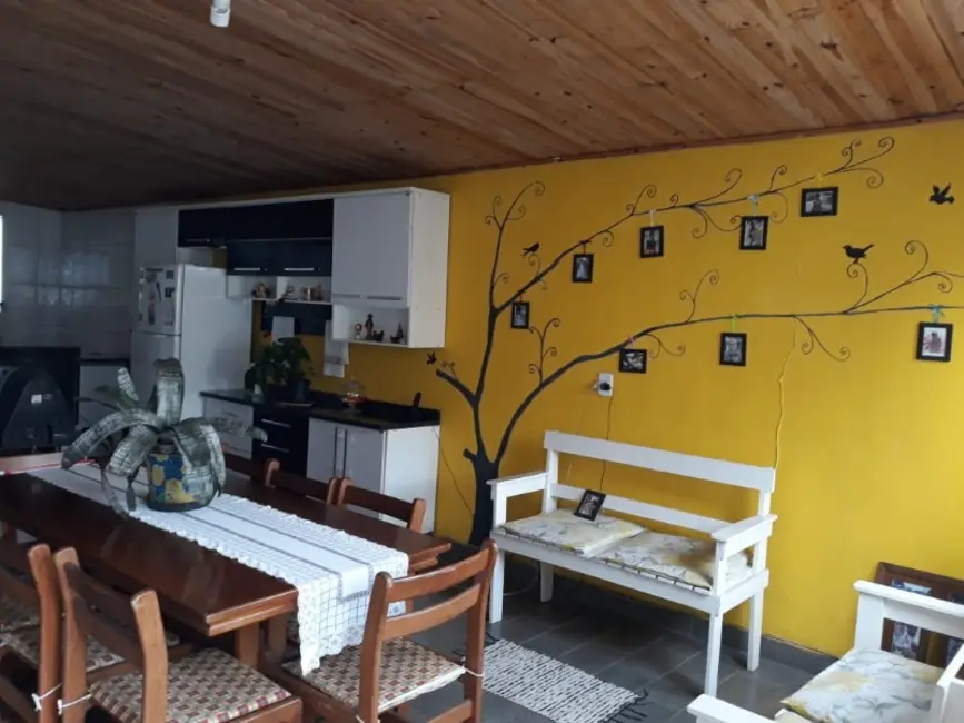 Foto 1 de Casa com 2 quartos à venda, 172m2 em Vila Bela Vista, Santo Andre - SP