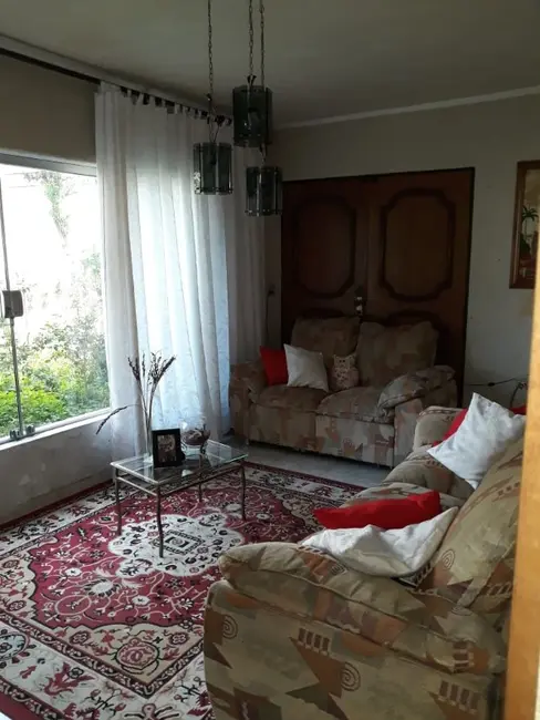 Casa com 2 quartos à venda, 172m2 em Vila Bela Vista, Santo Andre - SP - imagem 3 Foto 3 de Casa com 2 quartos à venda, 172m2 em Vila Bela Vista, Santo Andre - SP