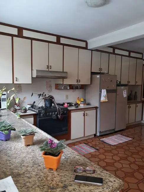 Casa com 2 quartos à venda, 172m2 em Vila Bela Vista, Santo Andre - SP - imagem 5 Foto 5 de Casa com 2 quartos à venda, 172m2 em Vila Bela Vista, Santo Andre - SP