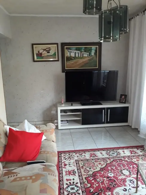 Casa com 2 quartos à venda, 172m2 em Vila Bela Vista, Santo Andre - SP - imagem 4 Foto 4 de Casa com 2 quartos à venda, 172m2 em Vila Bela Vista, Santo Andre - SP