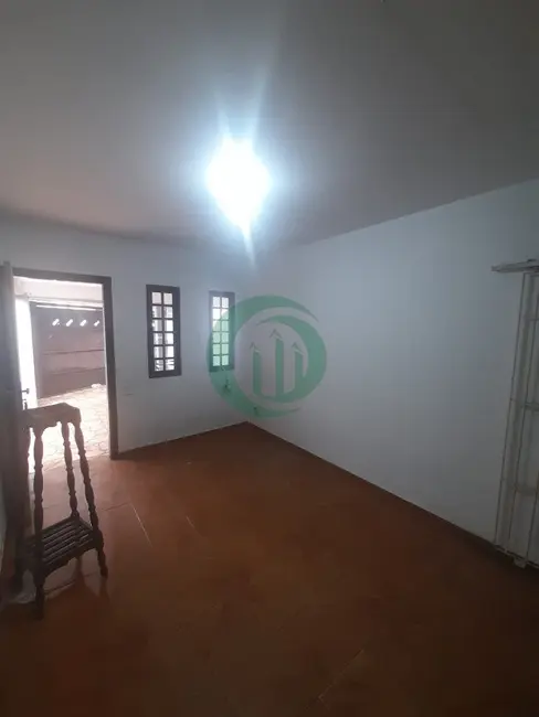 Foto 8 de Casa com 3 quartos para alugar, 300m2 em Vila Helena, Santo Andre - SP