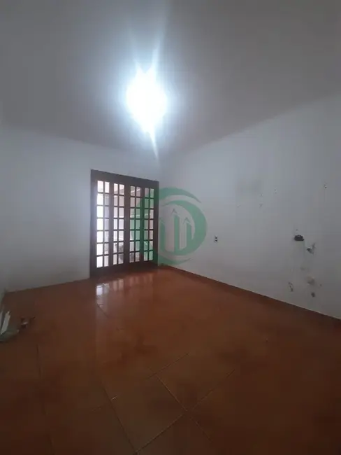 Foto 5 de Casa com 3 quartos para alugar, 300m2 em Vila Helena, Santo Andre - SP