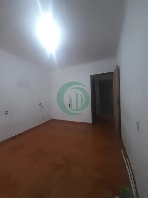 Foto 7 de Casa com 3 quartos para alugar, 300m2 em Vila Helena, Santo Andre - SP