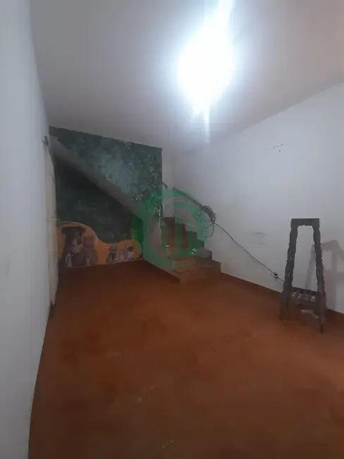 Foto 6 de Casa com 3 quartos para alugar, 300m2 em Vila Helena, Santo Andre - SP