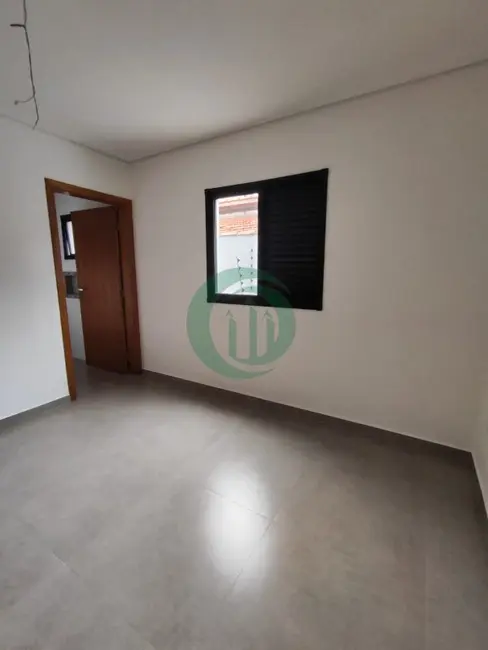 Foto 7 de Casa com 2 quartos à venda, 90m2 em Vila Pires, Santo Andre - SP