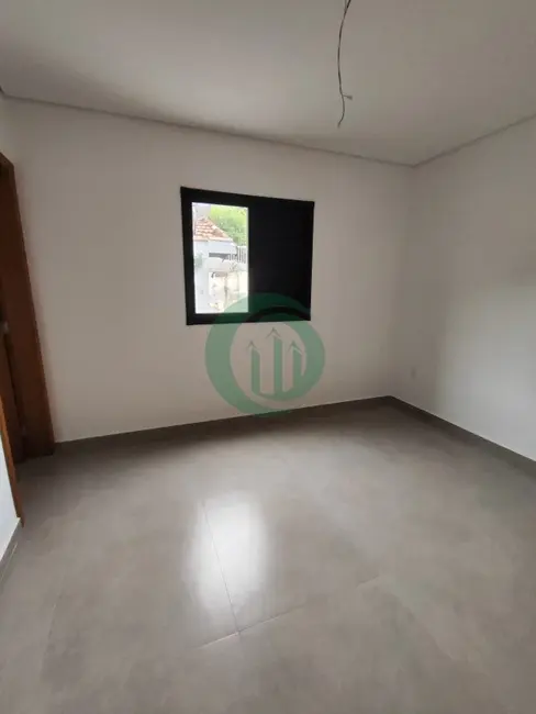 Foto 8 de Casa com 2 quartos à venda, 90m2 em Vila Pires, Santo Andre - SP