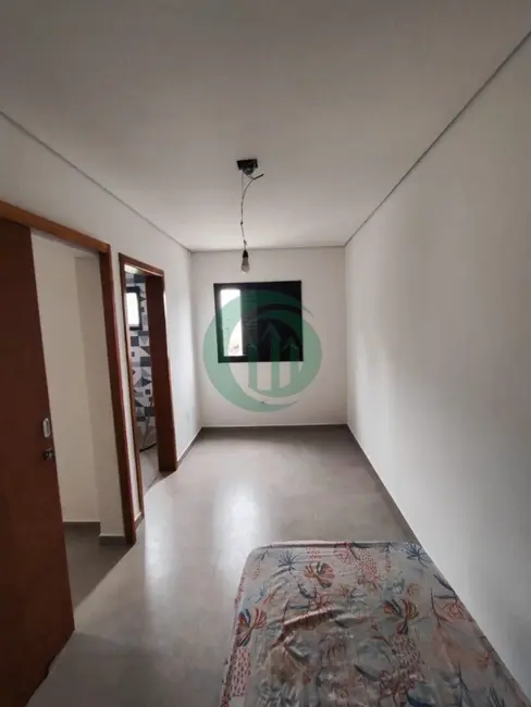 Foto 4 de Casa com 2 quartos à venda, 90m2 em Vila Pires, Santo Andre - SP