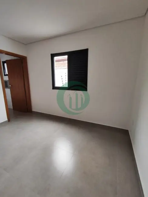 Foto 6 de Casa com 2 quartos à venda, 90m2 em Vila Pires, Santo Andre - SP