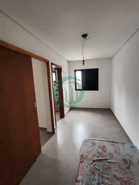 Foto 3 de Casa com 2 quartos à venda, 90m2 em Vila Pires, Santo Andre - SP