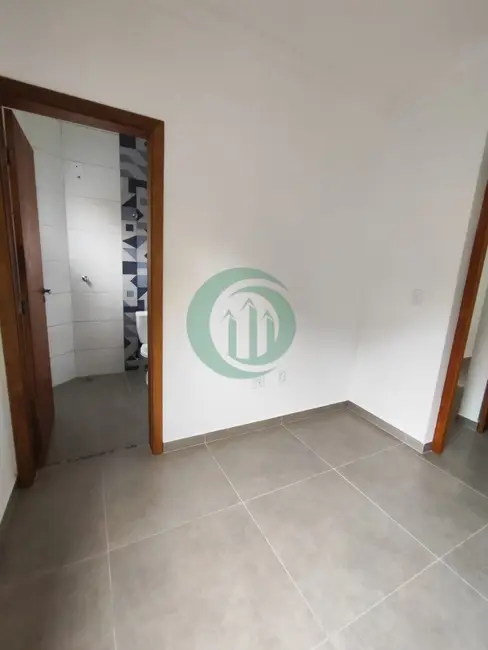 Foto 9 de Casa com 2 quartos à venda, 90m2 em Vila Pires, Santo Andre - SP