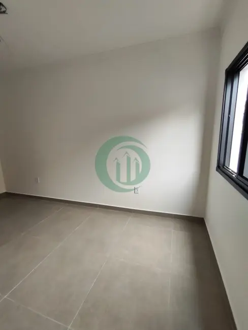 Foto 8 de Casa com 2 quartos à venda, 90m2 em Vila Pires, Santo Andre - SP