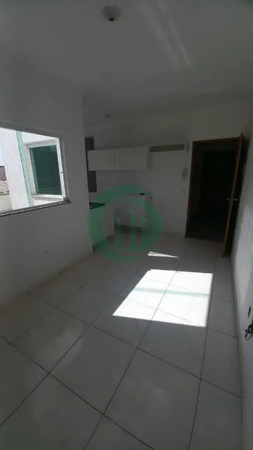 Apartamento com 2 quartos à venda, 76m2 em Vila Junqueira, Santo Andre - SP - imagem 3 Foto 3 de Apartamento com 2 quartos à venda, 76m2 em Vila Junqueira, Santo Andre - SP