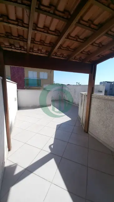 Foto 1 de Apartamento com 2 quartos à venda, 76m2 em Vila Junqueira, Santo Andre - SP
