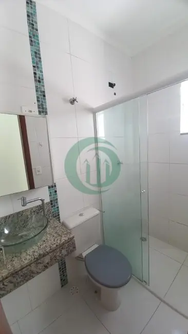 Apartamento com 2 quartos à venda, 76m2 em Vila Junqueira, Santo Andre - SP - imagem 6 Foto 6 de Apartamento com 2 quartos à venda, 76m2 em Vila Junqueira, Santo Andre - SP