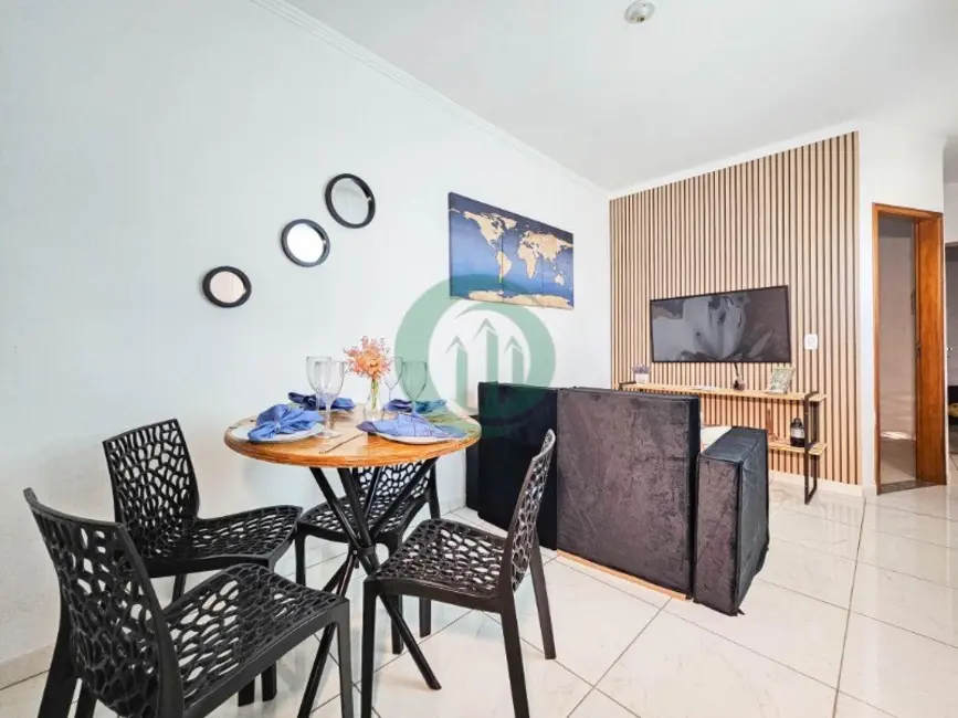 Foto 3 de Apartamento com 2 quartos à venda, 76m2 em Vila Junqueira, Santo Andre - SP