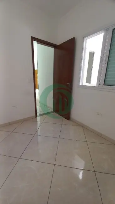 Apartamento com 2 quartos à venda, 76m2 em Vila Junqueira, Santo Andre - SP - imagem 9 Foto 9 de Apartamento com 2 quartos à venda, 76m2 em Vila Junqueira, Santo Andre - SP