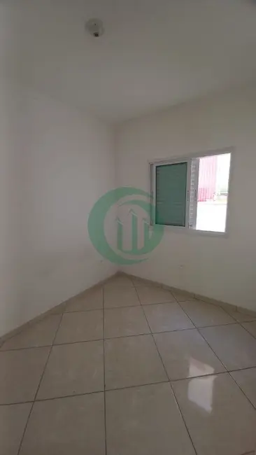 Apartamento com 2 quartos à venda, 76m2 em Vila Junqueira, Santo Andre - SP - imagem 7 Foto 7 de Apartamento com 2 quartos à venda, 76m2 em Vila Junqueira, Santo Andre - SP